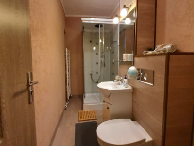 Apartamente de inchiriat Sibiu Central imagine mica 5