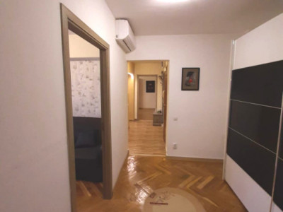 Apartamente de inchiriat Sibiu Central imagine mica 6