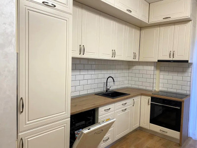 Apartamente de inchiriat Sibiu Doamna Stanca imagine mica 1