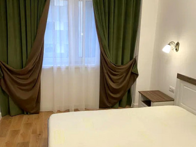 Apartamente de inchiriat Sibiu Doamna Stanca imagine mica 4