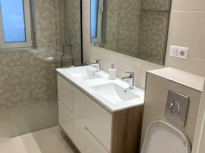 Apartamente de inchiriat Sibiu Doamna Stanca imagine mica 5