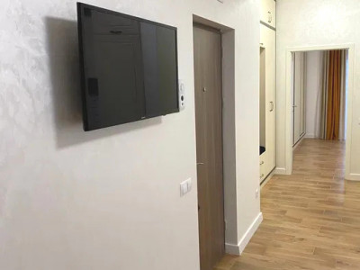 Apartamente de inchiriat Sibiu Doamna Stanca imagine mica 6
