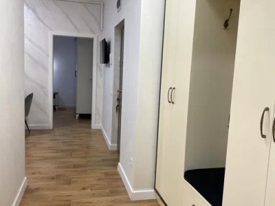 Apartamente de inchiriat Sibiu Doamna Stanca imagine mica 7