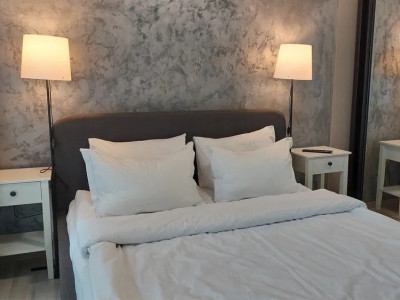 Apartamente de inchiriat Sibiu Selimbar imagine mica 1