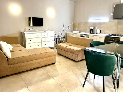 Apartamente de inchiriat Sibiu Selimbar imagine mica 2