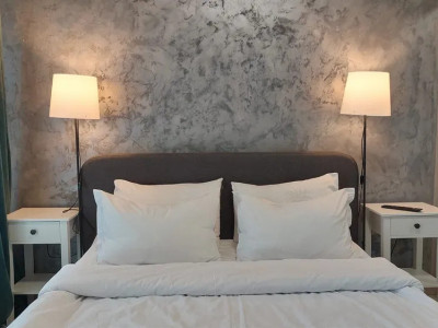 Apartamente de inchiriat Sibiu Selimbar imagine mica 3