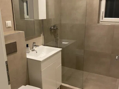 Apartamente de inchiriat Sibiu Selimbar imagine mica 4