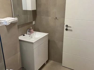 Apartamente de inchiriat Sibiu Selimbar imagine mica 5