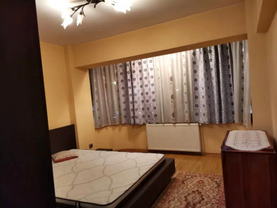 Apartamente de inchiriat Sibiu Turnisor imagine mica 1