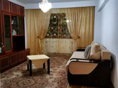 Apartamente de inchiriat Sibiu Turnisor imagine mica 3