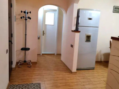 Apartamente de inchiriat Sibiu Turnisor imagine mica 4
