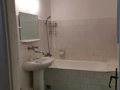 Apartamente de inchiriat Sibiu Turnisor imagine mica 5