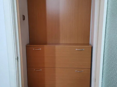 Apartamente de inchiriat Sibiu Turnisor imagine mica 6