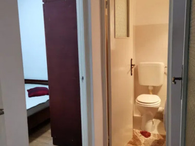 Apartamente de inchiriat Sibiu Turnisor imagine mica 7