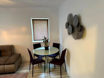 Apartamente de inchiriat Sibiu Central imagine mica 3