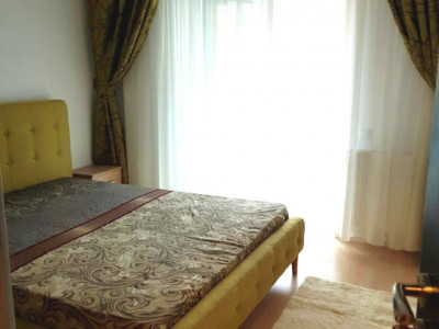 Apartamente de inchiriat Sibiu Central imagine mica 4