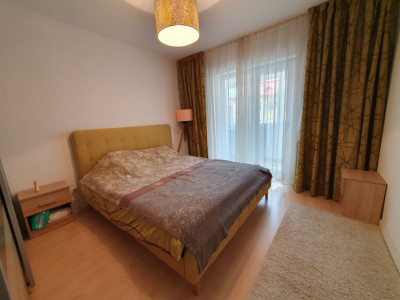 Apartamente de inchiriat Sibiu Central imagine mica 5