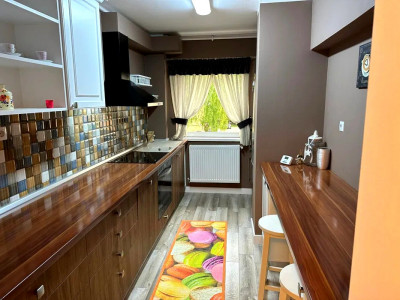 Apartamente de inchiriat Sibiu Central imagine mica 6