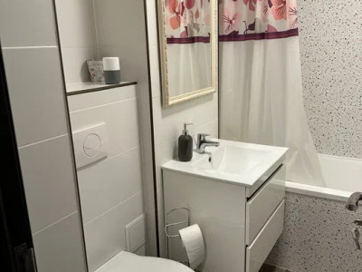Apartamente de inchiriat Sibiu Central imagine mica 7