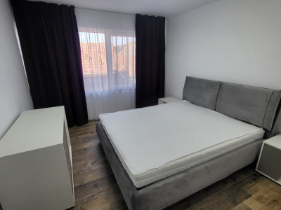 Case de vanzare Sibiu Turnisor imagine mica 6