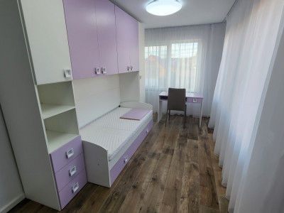 Case de vanzare Sibiu Turnisor imagine mica 8