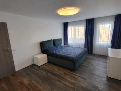 Case de vanzare Sibiu Turnisor imagine mica 23