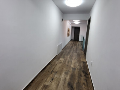 Case de vanzare Sibiu Turnisor imagine mica 24