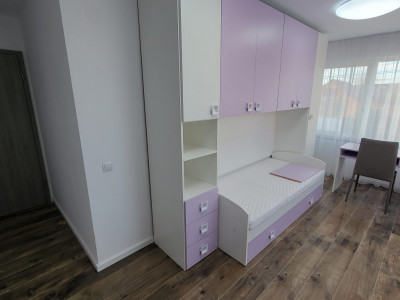 Case de vanzare Sibiu Turnisor imagine mica 25