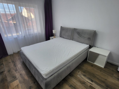 Case de vanzare Sibiu Turnisor imagine mica 26