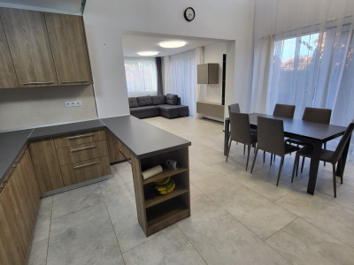 Case de vanzare Sibiu Turnisor imagine mica 27