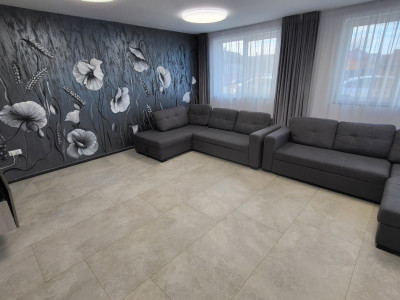 Case de vanzare Sibiu Turnisor imagine mica 28