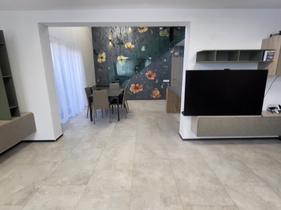 Case de vanzare Sibiu Turnisor imagine mica 30