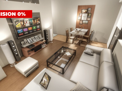 Apartamente de vanzare Sibiu Calea Surii Mici imagine mica 1