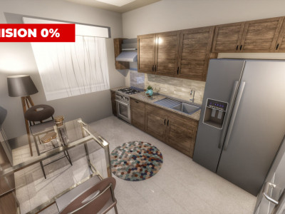 Apartamente de vanzare Sibiu Calea Surii Mici imagine mica 2