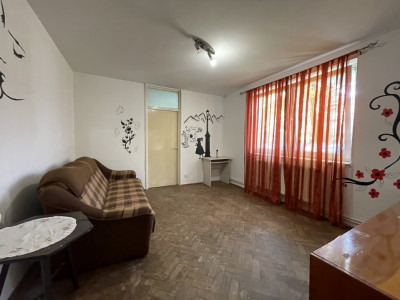 Apartamente de vanzare Sibiu Mihai Viteazul imagine mica 2