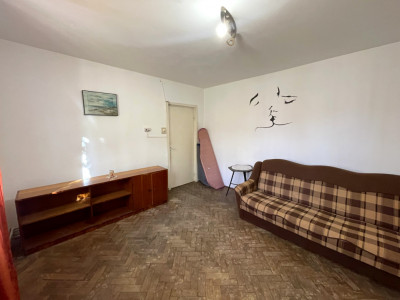 Apartamente de vanzare Sibiu Mihai Viteazul imagine mica 3