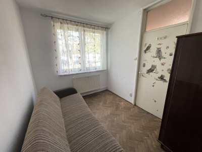 Apartamente de vanzare Sibiu Mihai Viteazul imagine mica 4