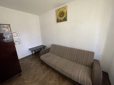 Apartamente de vanzare Sibiu Mihai Viteazul imagine mica 5