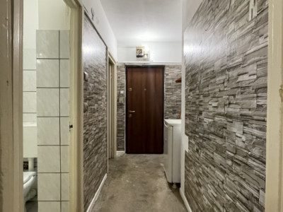 Apartamente de vanzare Sibiu Mihai Viteazul imagine mica 6