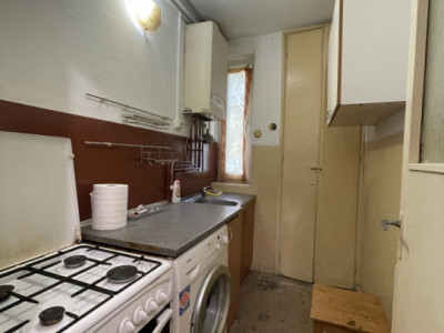 Apartamente de vanzare Sibiu Mihai Viteazul imagine mica 7