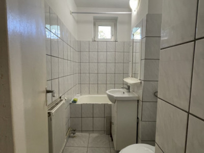 Apartamente de vanzare Sibiu Mihai Viteazul imagine mica 8