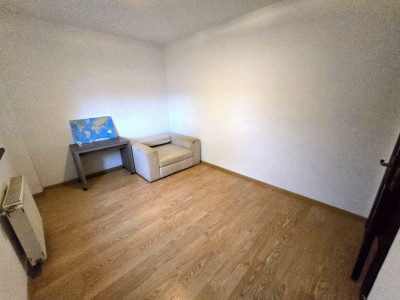 Apartamente de vanzare Sibiu Calea Dumbravii imagine mica 24