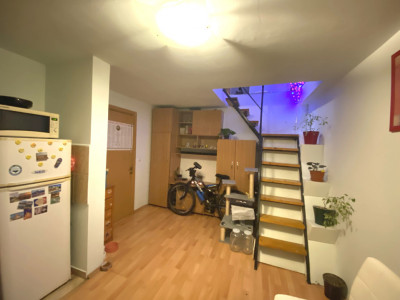 Apartamente de vanzare Sibiu Lazaret imagine mica 5