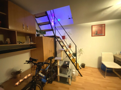 Apartamente de vanzare Sibiu Lazaret imagine mica 6