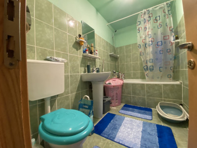 Apartamente de vanzare Sibiu Lazaret imagine mica 7
