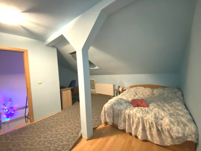 Apartamente de vanzare Sibiu Lazaret imagine mica 8