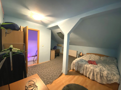 Apartamente de vanzare Sibiu Lazaret imagine mica 10