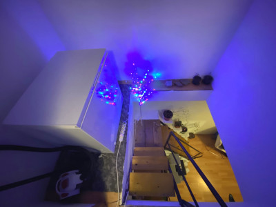 Apartamente de vanzare Sibiu Lazaret imagine mica 11