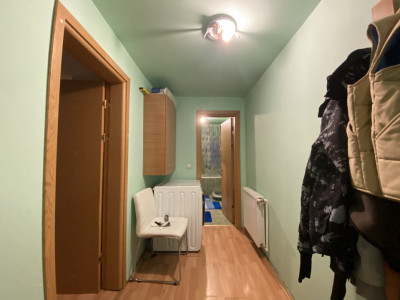 Apartamente de vanzare Sibiu Lazaret imagine mica 12