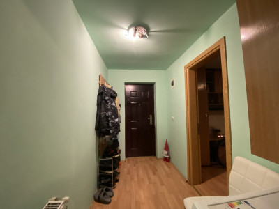 Apartamente de vanzare Sibiu Lazaret imagine mica 13